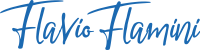 Flavio Flamini Logo