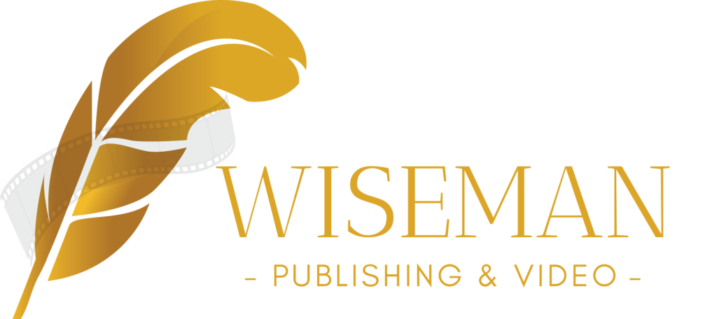 Wiseman Publishing & Video