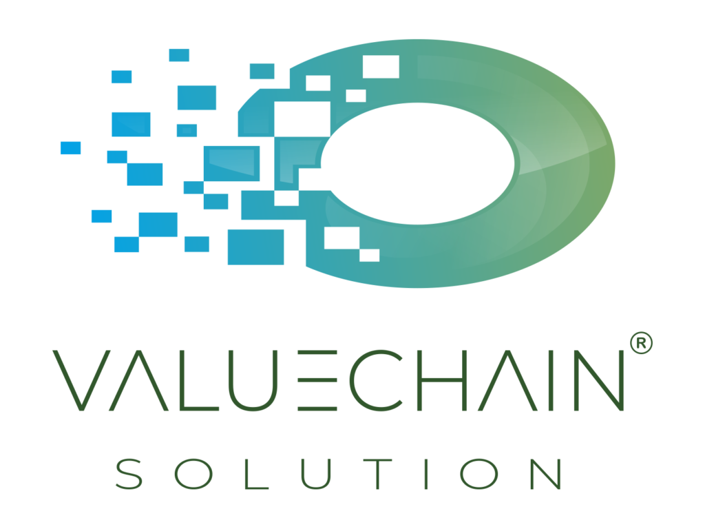 Valuechain