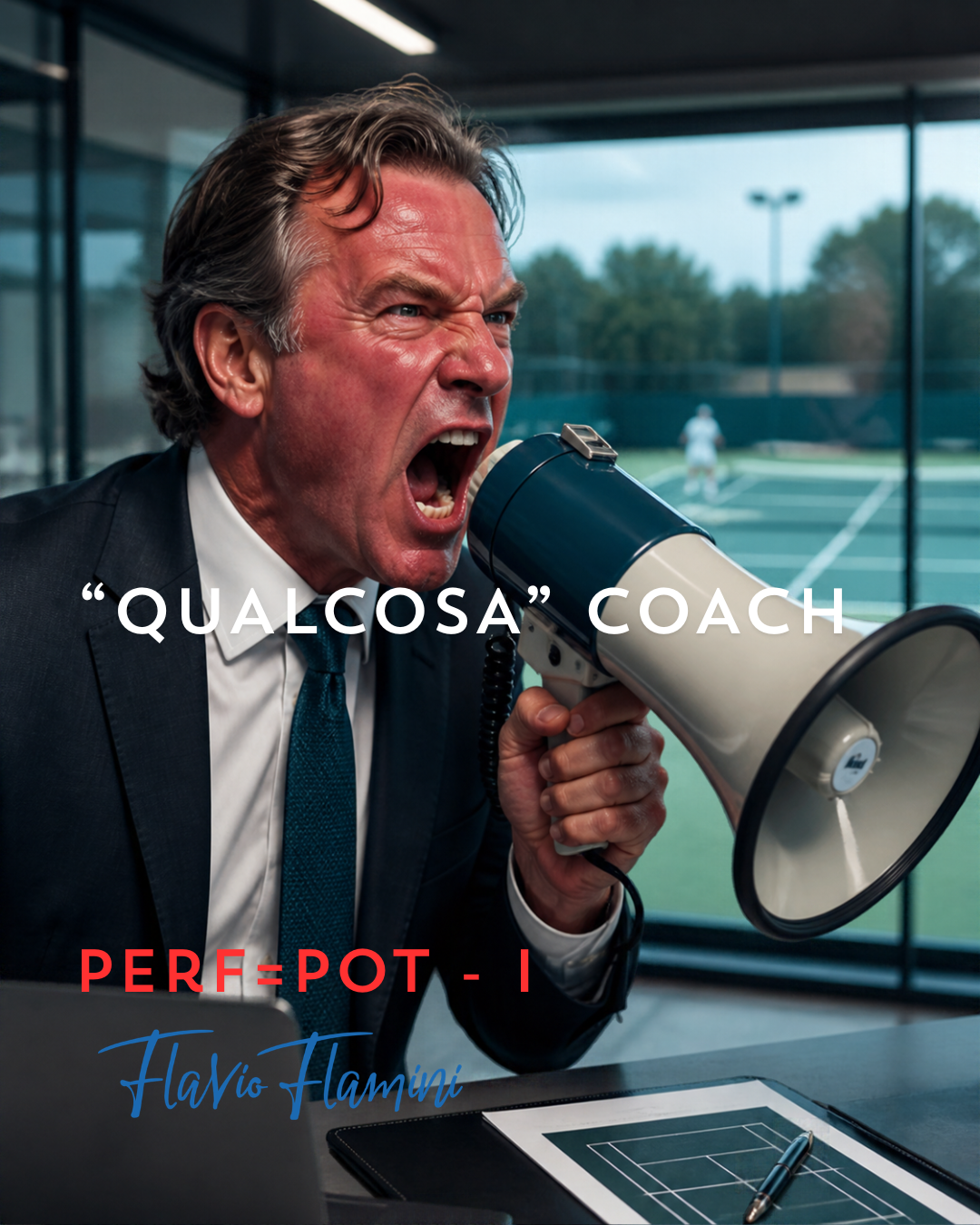 Mental, Business, Life, Sport, Corporate, Team, Executive…ma quanti tipi di coach esistono?